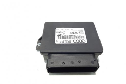 Modul frana de mana, cod 8K0907801H, Audi A4 (8K) (idi:581140)