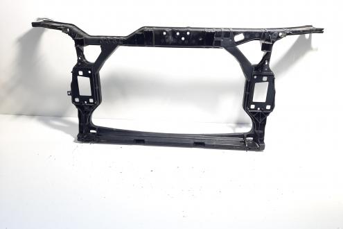 Panou frontal, Audi A4 (8K) (idi:581152)