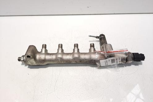 Rampa injectoare cu senzor, Opel Astra J Sedan, 1.7 CDTI, A17DTR (idi:568211)