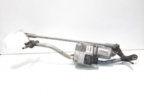 Ansamblu stergatoare fata, cod 8K1955023C, Audi A4 (8K) (idi:581170)