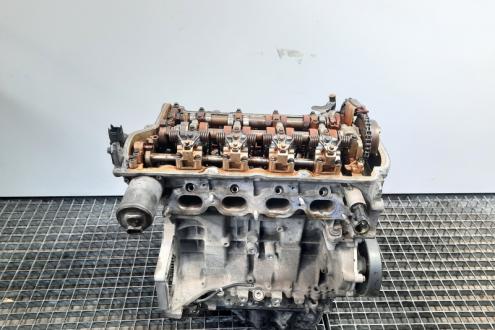 Motor, cod 5FV, Peugeot 508 SW, 1.6 benz (idi:585133)