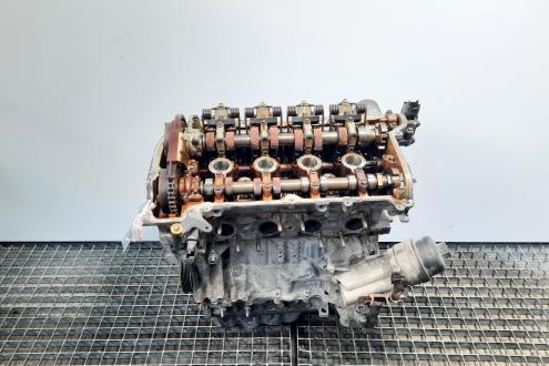 Motor, cod 5FV, Citroen DS3, 1.6 benz (idi:585133)