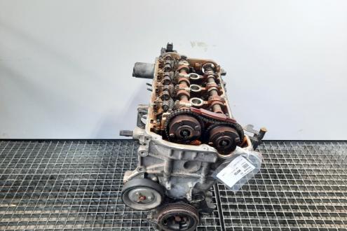 Motor, cod 5FV, Citroen DS3, 1.6 benz (idi:585133)