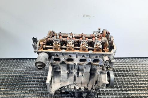 Motor, cod 5FV, Citroen DS3, 1.6 benz (idi:585133)