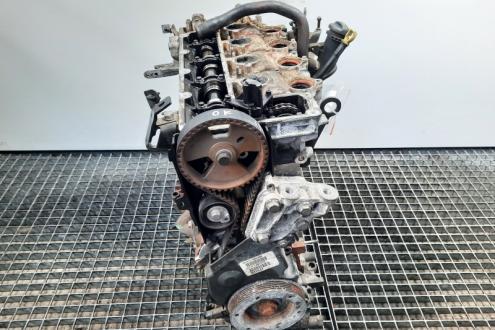 Motor, cod D4204T, Volvo C30, 2.0 diesel (idi:585134)