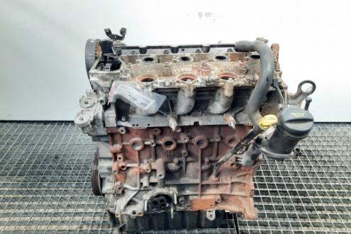 Motor, cod D4204T, Volvo S40 l (VS), 2.0 diesel (idi:585134)