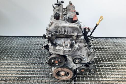 Motor, cod D4FB, Hyundai i30 (GD), 1.6 CRDI (idi:585137)