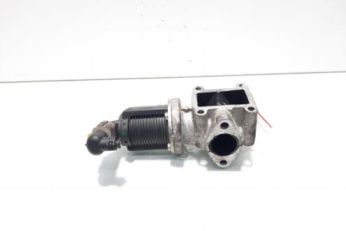 Egr, cod GM55215031, Opel Astra H, 1.9 CDTI, Z19DTH (idi:568217)