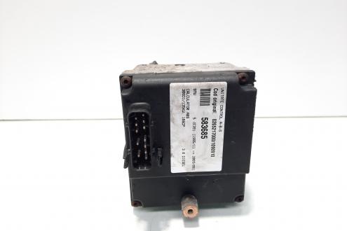 Unitate control ABS, cod 0265217000, 1090910, Bmw 5 Touring (E39) (idi:583685)