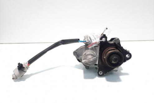 EGR, cod 04B131535B, Audi A1 Sportback (8XA), 1.4 TDI, CUS (idi:585129)