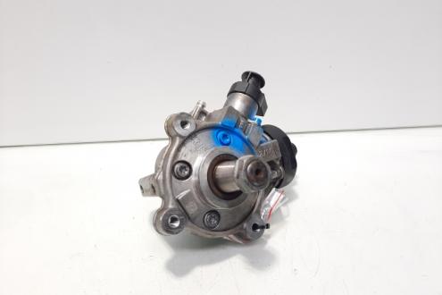 Pompa inalta presiune Bosch, cod 03L130755AF, 0445010534, VW Jetta 4 (6Z), 2.0 TDI, CFF (idi:584950)