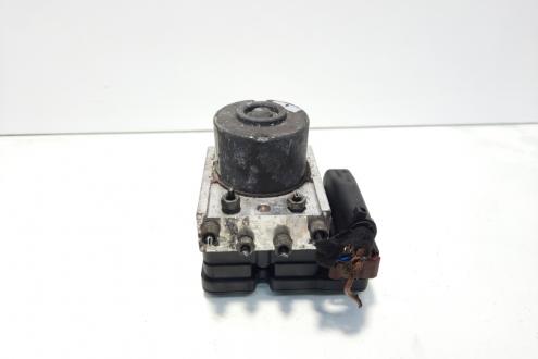 Unitate control A-B-S, cod 13157575GW, Opel Astra H Twin Top (idi:583396)