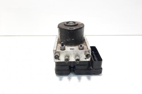 Unitate control A-B-S, cod 13157575GW, Opel Astra H Sedan (idi:583609)