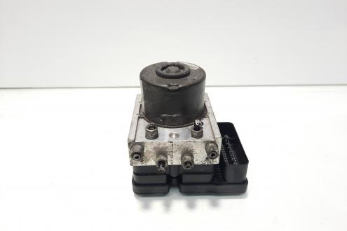 Unitate control ABS, cod 13157575GW, Opel Astra H Twin Top (idi:583665)