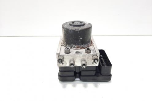 Unitate control A-B-S, cod 13157575GW, Opel Astra H Twin Top (idi:583699)