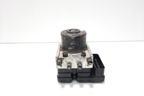 Unitate control A-B-S, cod 13157575GW, Opel Astra H Twin Top (idi:583710)