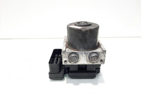 Unitate control A-B-S, cod 13157575GW, Opel Astra H Twin Top (idi:583710)