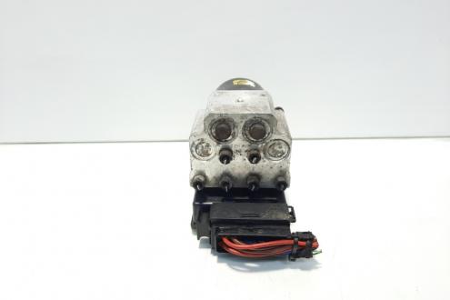 Unitate control A-B-S, cod 13172568, 13664108, Opel Vectra C (idi:583478)