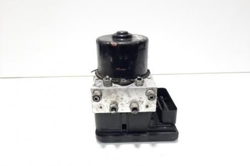 Unitate control A-B-S, cod , 13213610, Opel Astra H Sedan (idi:583704)