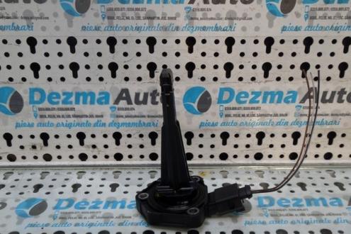 Sonda nivel baie ulei 03L907660, Seat Exeo ST, 2.0tdi, CJCC