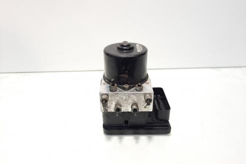 Unitate control ABS, cod 13246535BL, Opel Astra H Twin Top (idi:583372)