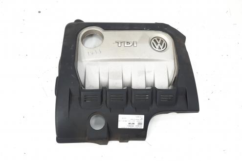 Capac protectie motor, cod 03G103967J, VW Golf 5 (1K1), 2.0 TDI, BMN (id:587138)