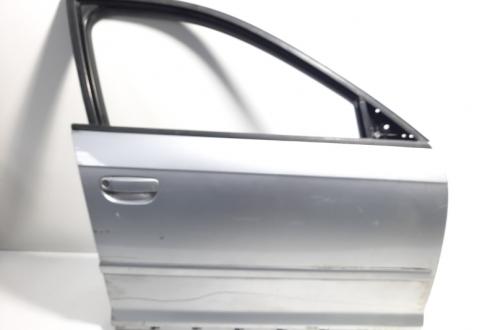Usa dreapta fata, Audi A3 Sportback (8PA) (id:587061)