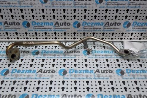 Cod oem: 036AC, conducta gaze Seat Toledo 2 (1M2) 1.4 16V, AUA