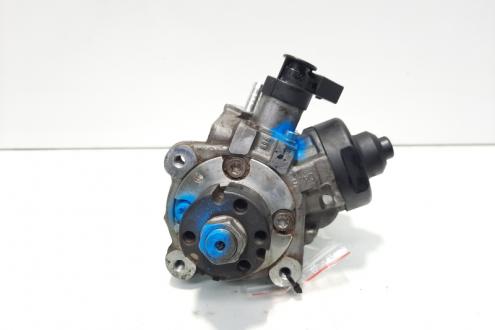 Pompa inalta presiune Bosch, cod 03L130755, 0445010507, Audi A4 (8K2, B8), 2.0 TDI, CAH (idi:584980)