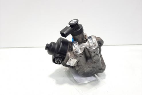 Pompa inalta presiune Bosch, cod 03L130755, 0445010507, Audi A3 (8P1), 2.0 TDI, CBA (idi:584980)