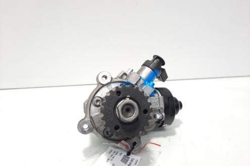 Pompa inalta presiune Bosch, cod 04L130755D, 0445010537, Audi A4 (8K2, B8), 2.0 TDI, CNH (idi:584986)
