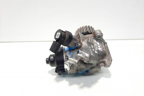 Pompa inalta presiune Bosch, cod 04L130755D, 0445010537, Audi A6 (4G2, C7), 2.0 TDI, CNH (idi:584986)