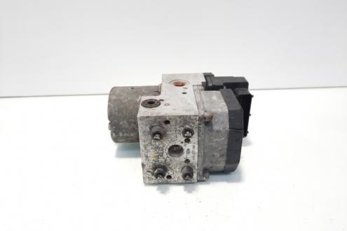 Unitate control A-B-S, cod 24432510, 0265220636, Opel Astra G Combi (F35) (idi:583454)