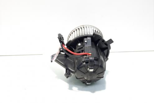 Ventilator bord, Audi A5 Sportback (8TA) (idi:581133)