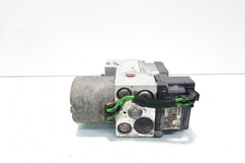 Unitate control ABS, cod 24432510, 0265220636, Opel Astra G Combi (F35) (idi:583623)