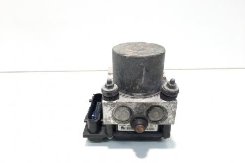 Unitate control A-B-S, cod 24469609, 0265231306, Opel Corsa C (F08, W5L) (idi:583346)