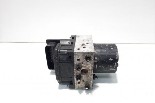 Unitate control ABS, cod 6Q0614117E, 0265222006, Skoda Fabia 2 (facelift) (idi:583660)