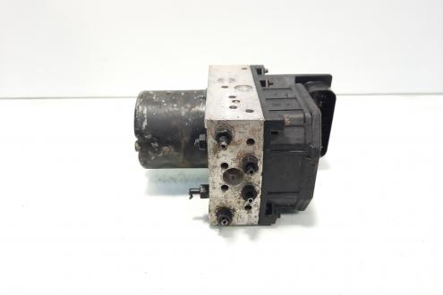 Unitate control ABS, cod 6Q0907379H, 0265900009, Skoda Fabia 1 Combi (6Y5) (idi:583353)