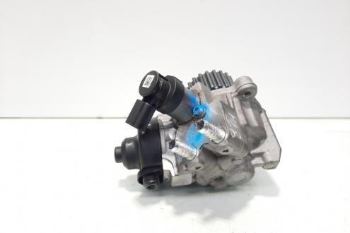 Pompa inalta presiune, cod 04L130755E, 0445010538, VW Golf 7 Alltrack (BA5, BV5), 2.0 TDI, DFG (idi:584991)