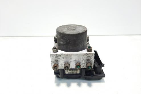 Unitate control A-B-S, cod 8200229137, 0265231333, Renault Kangoo 1 Express (idi:583406)