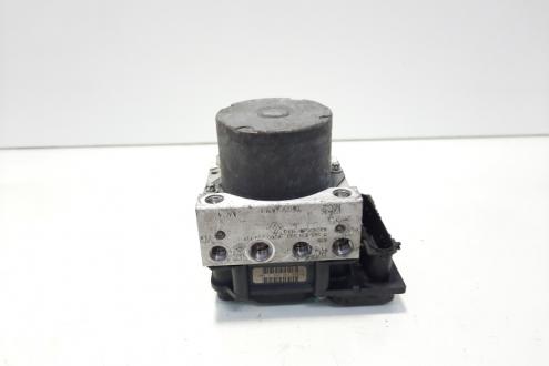 Unitate control A-B-S, cod 8200229137, 0265231333, Renault Kangoo 1 Express (idi:583734)