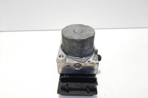 Unitate control A-B-S, cod 8200229137, 0265231333, Renault Kangoo 1 Express (idi:583734)