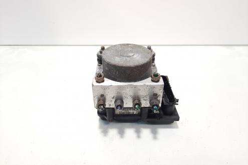 Unitate control ABS, cod 8200559749, 026523804, Renault Clio 3 Combi (idi:583383)