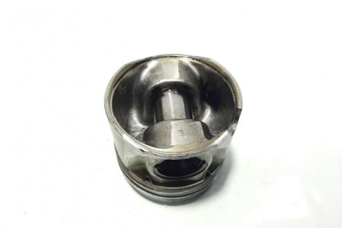 Piston, VW Polo (9N), 1.4 TDI, AMF (id:586432)