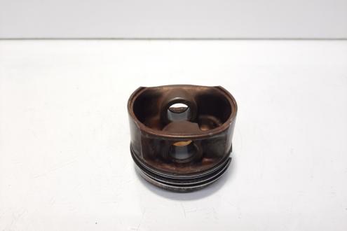 Piston, VW Bora (1J2), 1.6 benz, AKL (id:586622)