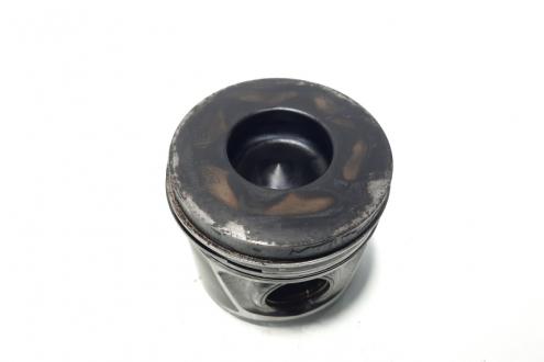 Piston, VW Passat (3C2), 2.0 TDI, BKP (id:586424)