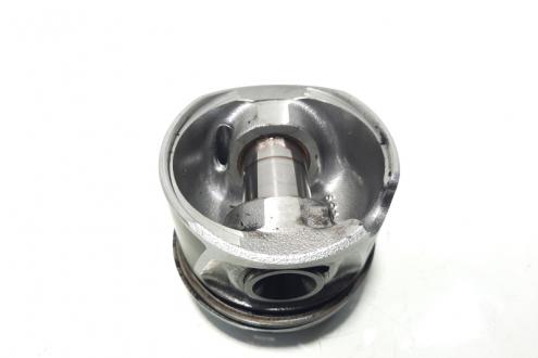 Piston, VW Passat (3C2), 2.0 TDI, BKP (id:586425)