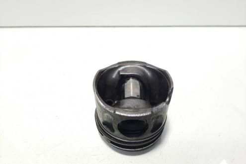 Piston, Opel Astra H Combi, 1.9 CDTI, Z19DTH (id:586589)