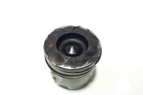 Piston, Opel Astra J Combi, 1.7 CDTI, A17DTE (id:586568)