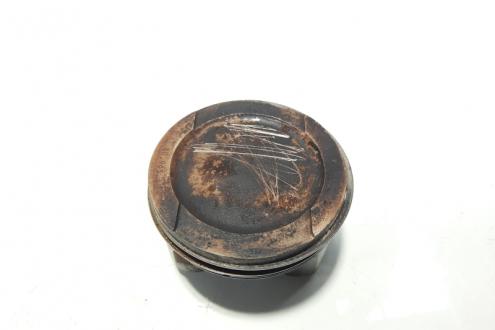 Piston, Skoda Octavia 1 (1U2) 1.6 benz, BFQ (id:586560)